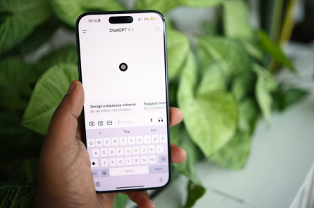 Screenshot 2025-09-25 132800.png Screenshot 2025-09-25 132800.png