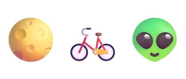 9-25 emoji.jpeg 9-25 emoji.jpeg