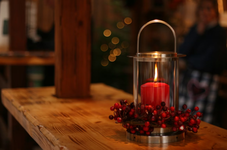 Screenshot 2025-09-25 142109.png Screenshot 2025-09-25 142109.png