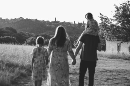 meghan-holmes-sNLwgAL1B7k-unsplash Medium.jpeg meghan-holmes-sNLwgAL1B7k-unsplash Medium.jpeg