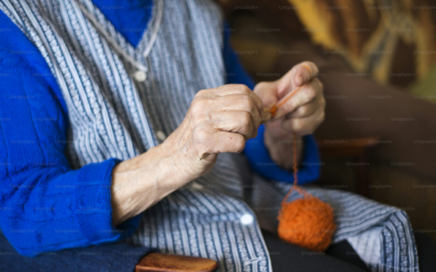 [TGV] Resized Photos (54).png