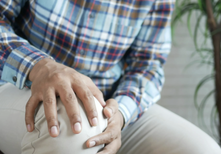 Screenshot 2025-09-25 at 7.17.00 PM.png Screenshot 2025-09-25 at 7.17.00 PM.png