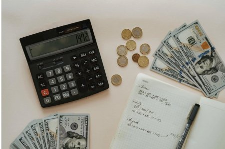 Screenshot 2025-09-25 at 7.49.56 PM-converted-from-png.jpeg Screenshot 2025-09-25 at 7.49.56 PM-converted-from-png.jpeg