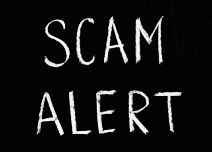 Screenshot 2025-09-25 at 8.30.31 PM.png Screenshot 2025-09-25 at 8.30.31 PM.png