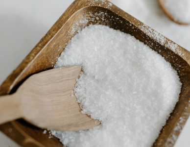 Screenshot 2025-09-25 at 9.45.37 PM.png Screenshot 2025-09-25 at 9.45.37 PM.png