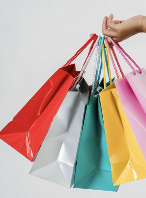 Screenshot 2025-09-25 at 10.25.12 PM.png Screenshot 2025-09-25 at 10.25.12 PM.png