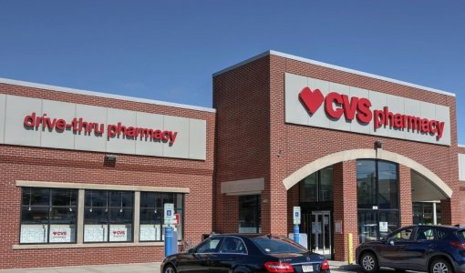 Screenshot 2025-09-25 at 10.29.28 PM-converted-from-png.jpeg Screenshot 2025-09-25 at 10.29.28 PM-converted-from-png.jpeg