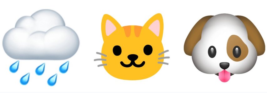 Screenshot 2025-09-22 110809.jpg Screenshot 2025-09-22 110809.jpg