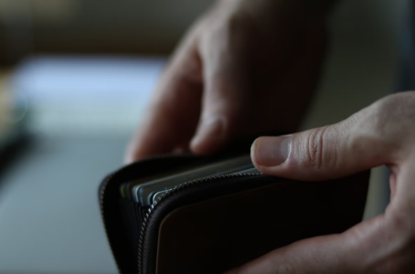 Screenshot 2025-09-26 125113.png Screenshot 2025-09-26 125113.png