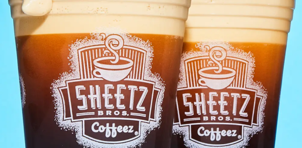 Screenshot 2025-09-26 131453.png Screenshot 2025-09-26 131453.png