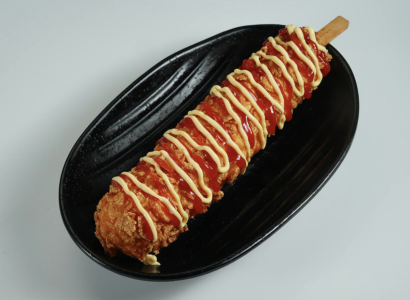 Screenshot 2025-09-28 at 6.40.53 PM.png Screenshot 2025-09-28 at 6.40.53 PM.png