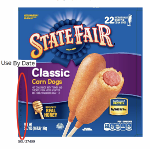 Screenshot 2025-09-28 at 6.45.26 PM.png Screenshot 2025-09-28 at 6.45.26 PM.png