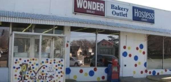 compressed-um3g5n9x0crf1.jpeg compressed-um3g5n9x0crf1.jpeg