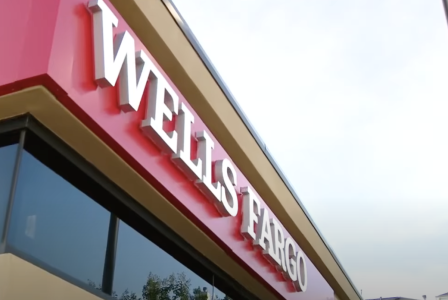 Screenshot 2025-09-28 at 6.57.11 PM.png