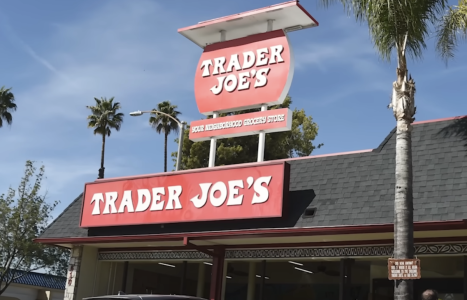 Screenshot 2025-09-28 at 7.17.38 PM.png Screenshot 2025-09-28 at 7.17.38 PM.png