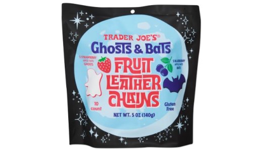 Screenshot 2025-09-29 082001.jpg Screenshot 2025-09-29 082001.jpg