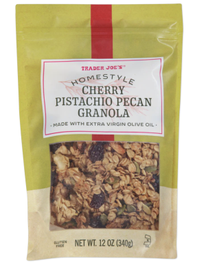 Screenshot 2025-09-28 at 7.20.36 PM.png Screenshot 2025-09-28 at 7.20.36 PM.png