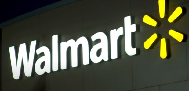 Screenshot 2025-09-28 at 7.32.50 PM-converted-from-png.jpeg Screenshot 2025-09-28 at 7.32.50 PM-converted-from-png.jpeg