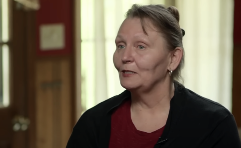 Screenshot 2025-09-28 at 7.38.00 PM.png Screenshot 2025-09-28 at 7.38.00 PM.png