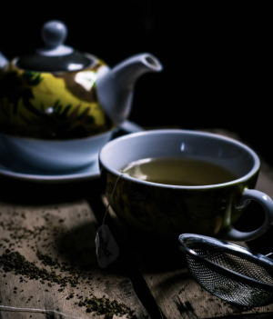 Screenshot 2025-09-28 at 8.46.03 PM.png Screenshot 2025-09-28 at 8.46.03 PM.png