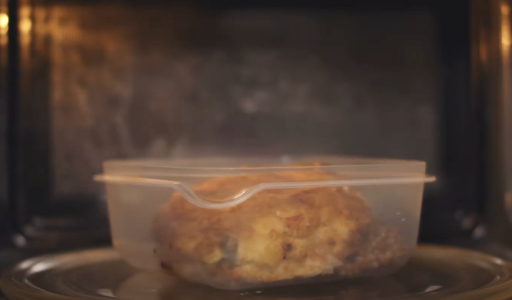 Screenshot 2025-09-28 at 9.22.56 PM.png Screenshot 2025-09-28 at 9.22.56 PM.png