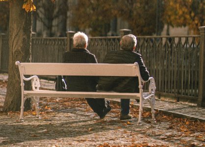 adela-kunzova-zlWlS15-uaE-unsplash.jpg adela-kunzova-zlWlS15-uaE-unsplash.jpg