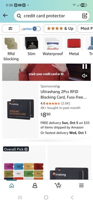 Screenshot_20250929_153607_Amazon Shopping.jpg