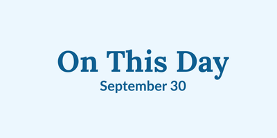 On This Day (3).png On This Day (3).png