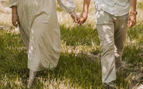 [TGV] Resized Photos (47).png