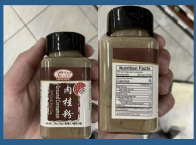 Screenshot 2025-09-29 at 6.26.19 PM.png