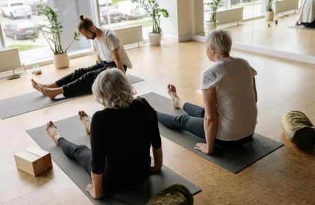 Screenshot 2025-09-29 at 6.56.12 PM-converted-from-png.jpeg Screenshot 2025-09-29 at 6.56.12 PM-converted-from-png.jpeg