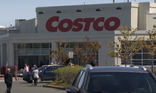 Screenshot 2025-09-29 at 7.11.18 PM.png Screenshot 2025-09-29 at 7.11.18 PM.png