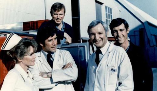 10-1 yday.jpeg 10-1 yday.jpeg