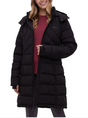 Screenshot 2025-09-29 at 7.15.33 PM.png Screenshot 2025-09-29 at 7.15.33 PM.png