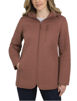 Screenshot 2025-09-29 at 7.17.07 PM.png Screenshot 2025-09-29 at 7.17.07 PM.png