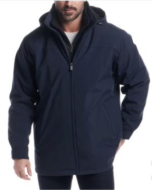 Screenshot 2025-09-29 at 7.18.51 PM.png Screenshot 2025-09-29 at 7.18.51 PM.png