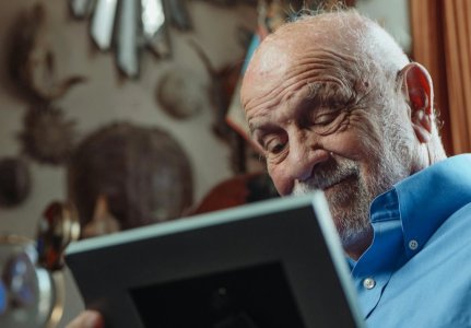 Screenshot 2025-09-29 at 7.30.22 PM-converted-from-png.jpeg Screenshot 2025-09-29 at 7.30.22 PM-converted-from-png.jpeg