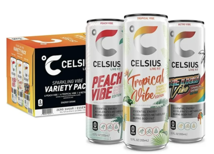 Screenshot 2025-09-29 at 7.51.06 PM.png Screenshot 2025-09-29 at 7.51.06 PM.png