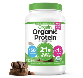 Screenshot 2025-09-29 at 7.51.12 PM.png Screenshot 2025-09-29 at 7.51.12 PM.png