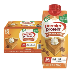 Screenshot 2025-09-29 at 7.51.18 PM.png Screenshot 2025-09-29 at 7.51.18 PM.png