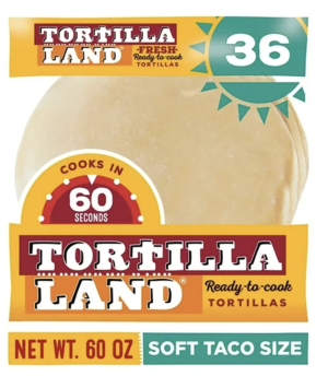 Screenshot 2025-09-29 at 7.51.23 PM.png Screenshot 2025-09-29 at 7.51.23 PM.png