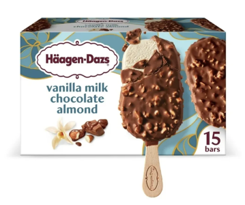 Screenshot 2025-09-29 at 7.51.34 PM.png Screenshot 2025-09-29 at 7.51.34 PM.png