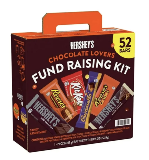 Screenshot 2025-09-29 at 7.51.39 PM.png Screenshot 2025-09-29 at 7.51.39 PM.png