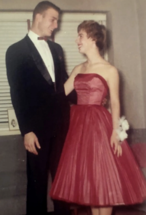 Screenshot 2025-09-29 at 8.11.26 PM.png