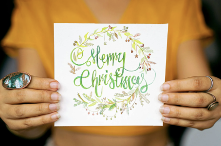 Screenshot 2025-09-29 at 8.25.09 PM.png Screenshot 2025-09-29 at 8.25.09 PM.png