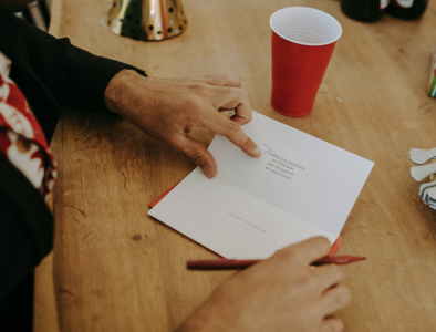 Screenshot 2025-09-29 at 8.29.00 PM.png Screenshot 2025-09-29 at 8.29.00 PM.png