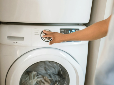 Screenshot 2025-09-29 at 8.34.20 PM.png Screenshot 2025-09-29 at 8.34.20 PM.png