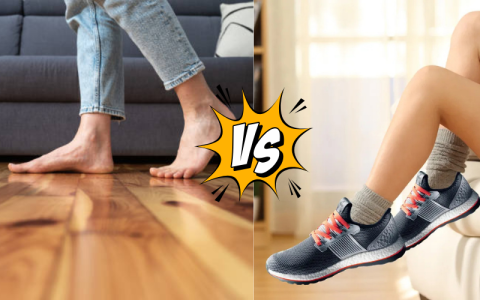 [TGV] Resized Photos.png