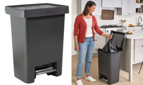 10-1 d3.jpeg 10-1 d3.jpeg