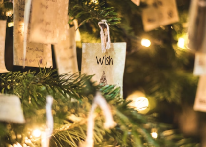 1759208785324.png 1759208785324.png